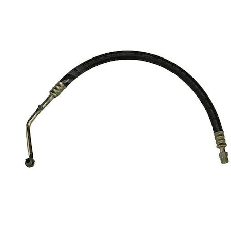 Gpd Hose Discharge Line, 4811420 4811420